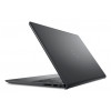 Dell Pro Essential 15 AG 15,6" Notebook - Intel Core i7-1355U, 8GB RAM, 512GB SSD, Windows 11 Pro