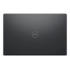 Dell Pro Essential 15 AG 15,6" Notebook - Intel Core i7-1355U, 8GB RAM, 512GB SSD, Windows 11 Pro