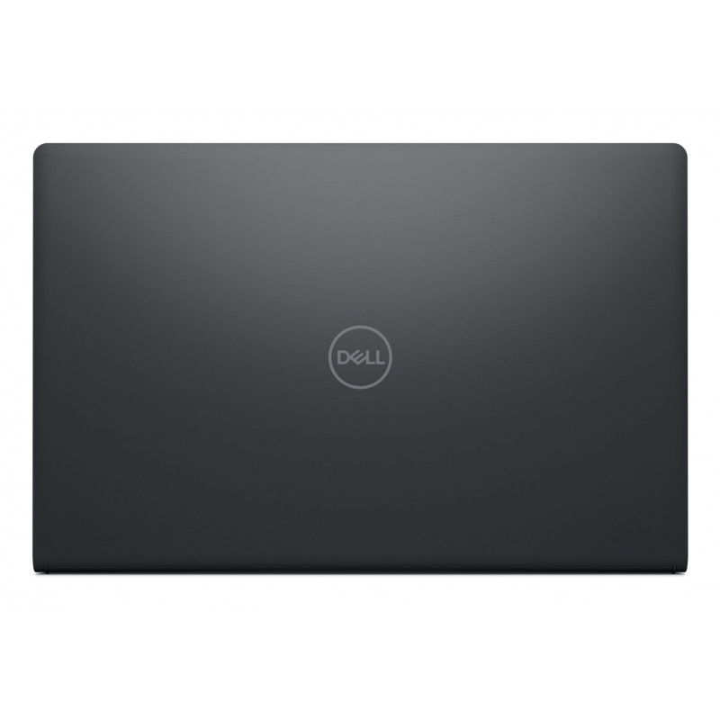 Dell Pro Essential 15 AG 15,6" Notebook - Intel Core i7-1355U, 8GB RAM, 512GB SSD, Windows 11 Pro