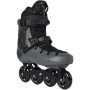 K2 Grid 80 Hardshell-Inlineskates 40,5