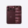 Apple iPhone 18 Pro 2TB Burgunder MJT54ZD/A