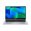 Acer Extensa 15,6" Notebook - Intel Core i3, 16GB RAM, 256GB Speicher, Windows 11 Pro Education