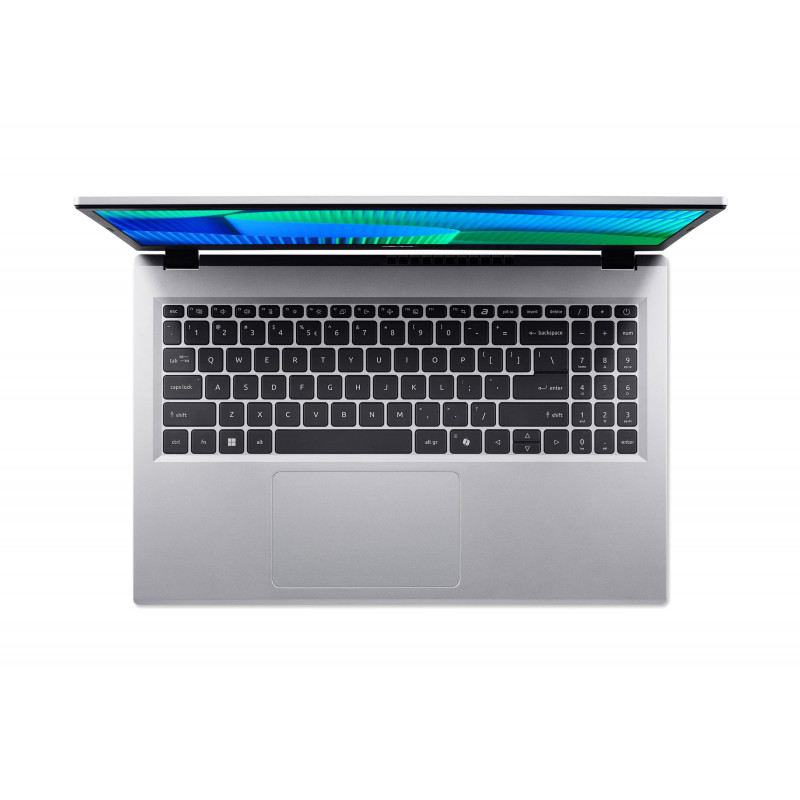 Acer Extensa 15,6" Notebook - Intel Core i3, 16GB RAM, 256GB Speicher, Windows 11 Pro Education