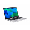 Acer Extensa 15,6" Notebook - Intel Core i3, 16GB RAM, 256GB Speicher, Windows 11 Pro Education