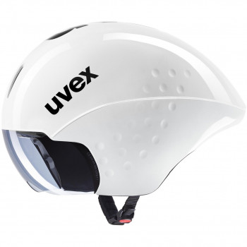 UVEX Race 8 Fahrradhelm 59-61