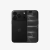 Apple iPhone 18 Pro 256GB Schwarz MJRP4QN/A Smartphone