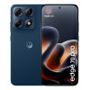 Motorola Moto Edge 70 Pro 12/512GB Pantone Titan Blue Smartphone