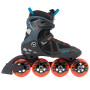 K2 VO2 S 90 PRO M Inlineskates 43,5