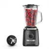 TEFAL Blendforce Mixer, 800 W, schwarz