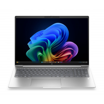 HP ProBook 4 G2i 16" WUXGA Notebook - Intel Core 7 350U, 32GB RAM, 1TB SSD, Windows 11 Pro (DE), deutsche Tastatur (QWERTZ)