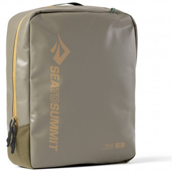 Sea to Summit Talus Duffle Reisetasche, 120 l