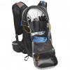 CamelBak Octane 22 Trekkingrucksack
