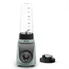 TEFAL Blend Up Essential Mixer, 800 W, blau