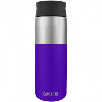 CamelBak Hot Cap vakuumisolierter Thermobecher, 600 ml