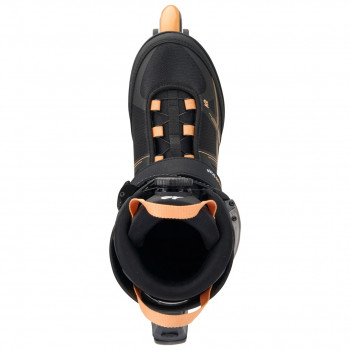 K2 Alexis 80 BOA Inline-Skates, Größe 38