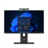 Lenovo ThinkCentre M90a Gen 6 23,8" FHD All-in-One-PC - Intel Core Ultra 5 235, 16GB RAM, 512GB SSD, NVIDIA GeForce RTX 4050 6GB, ohne Betriebssystem