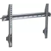e+p WH 32 TV-Halterung 152,4 cm (60") Schwarz