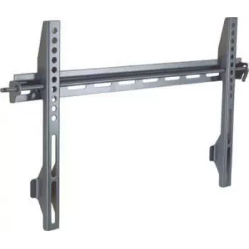 e+p WH 32 TV-Halterung 152,4 cm (60") Schwarz