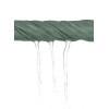 Sea To Summit Drylite schnelltrocknendes Handtuch, Medium, Sage