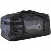 Leatt Duffel Bag Reisetasche, 120 l