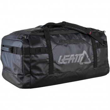 Leatt Duffel Bag Reisetasche, 120 l