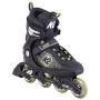 K2 ASCENT 80 M Inline-Skates, Größe 46