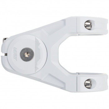 Leatt CeraMAG Gravity 8.0Ti Fahrradvorbau, 50 mm, Cera Bone