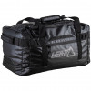 Leatt Reisetasche 60L