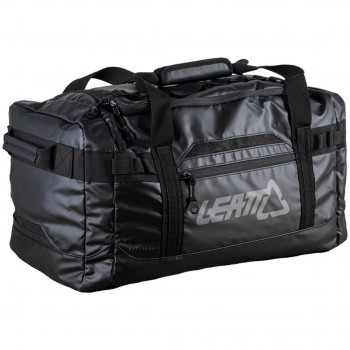Leatt Reisetasche 60L
