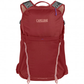 CamelBak Damen Rim Runner X20 Terra Trekkingrucksack