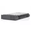 Promise 4TB 3,5" SATA HDD mit Laufwerksträger für Pegasus3 und Pegasus32 R-Serie
