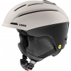 UVEX Gravitate MIPS Skihelm, 55-59 cm