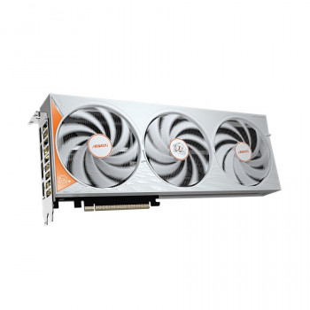 Gigabyte AORUS GeForce RTX 5060 ARI 8G Grafikkarte - 8GB GDDR7, 128 Bit, PCIe 5.0