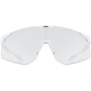 UVEX pace perform S V Fahrradbrille