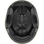 UVEX Resolution Skihelm 55-59 (56/6/331/16)