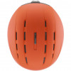 UVEX Stance MIPS Skihelm 54-58