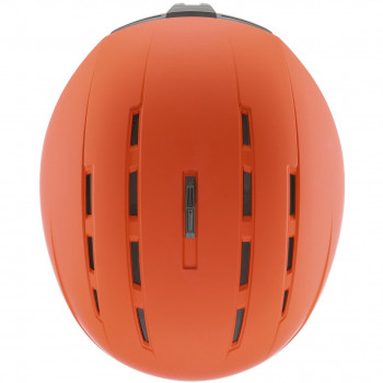 UVEX Stance MIPS Skihelm 54-58