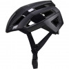 Leatt MTB Endurance 3.0 V24 Fahrradhelm M, Schwarz