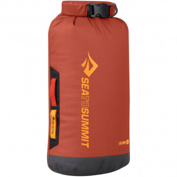 Sea To Summit Big River Trockenbeutel 13 L (ASG012041/PI)