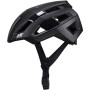 Leatt MTB Endurance 3.0 V24 Fahrradhelm S, Schwarz