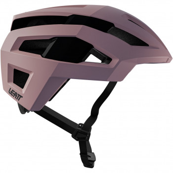 Leatt MTB Endurance 3.0 V26 Fahrradhelm L, Rosa