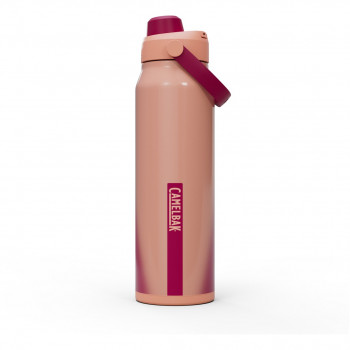 CamelBak Thrive Chug Isolierte SST Thermosflasche, 950 ml (C2930/602001)