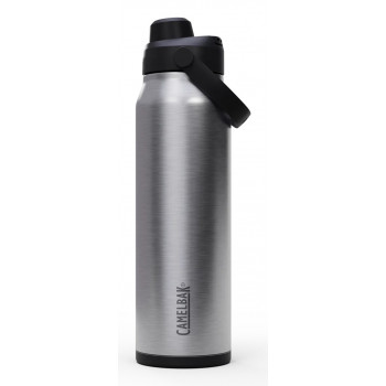 CamelBak Thrive Chug Isolierte SST Thermosflasche, 950 ml (C2930/102001)