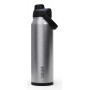 CamelBak Thrive Chug Isolierte SST Thermosflasche, 950 ml (C2930/102001)