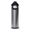 CamelBak Thrive Chug Isolierte SST Thermosflasche, 950 ml (C2930/102001)