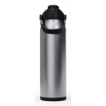 CamelBak Thrive Chug Isolierte SST Thermosflasche, 950 ml (C2930/102001)