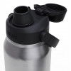 CamelBak Thrive Chug Isolierte SST Thermosflasche, 950 ml (C2930/102001)