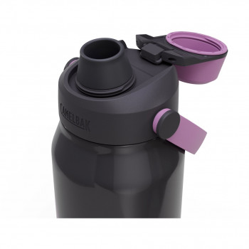 CamelBak Thrive Chug Isolierte SST Thermosflasche, 950 ml (C2930/501001)