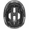 UVEX City stride MIPS Hiplok Fahrradhelm 59-62, Schwarz
