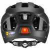 UVEX City stride MIPS Hiplok Fahrradhelm 59-62, Schwarz